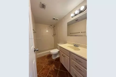 1470 NE 123rd St #A701, North Miami, FL 33161 - Photo 37