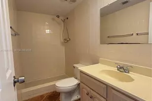 1470 NE 123rd St, North Miami, FL 33161 - Photo 37