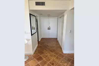 1470 NE 123rd St #A701, North Miami, FL 33161 - Photo 13