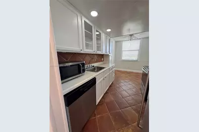 1470 NE 123rd St #A701, North Miami, FL 33161 - Photo 53