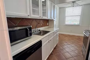 1470 NE 123rd St, North Miami, FL 33161 - Photo 53