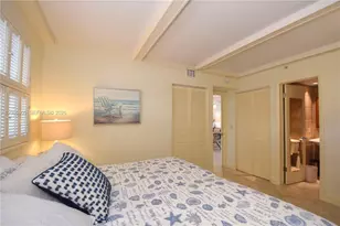 3101 S Ocean Blvd, Highland Beach, FL 33487 - Photo 31