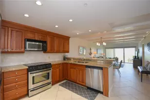 3101 S Ocean Blvd, Highland Beach, FL 33487 - Photo 3