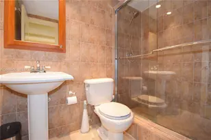 3101 S Ocean Blvd, Highland Beach, FL 33487 - Photo 33