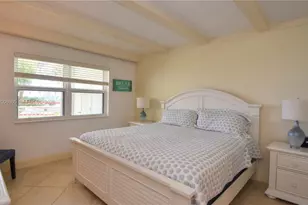 3101 S Ocean Blvd, Highland Beach, FL 33487 - Photo 21