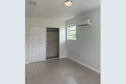 1884 NW 52nd St #0, Miami, FL 33142 - Photo 5