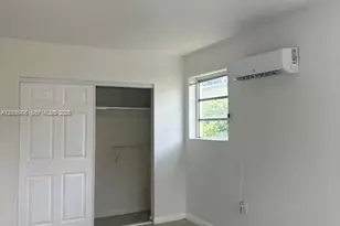 1884 NW 52nd St, Miami, FL 33142 - Photo 5