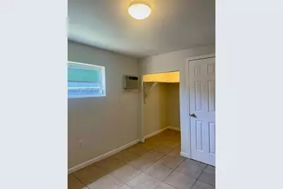 1884 NW 52nd St #0, Miami, FL 33142 - Photo 13