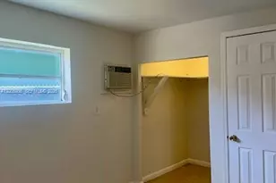 1884 NW 52nd St, Miami, FL 33142 - Photo 13