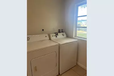 1884 NW 52nd St #0, Miami, FL 33142 - Photo 15