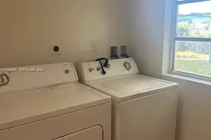 1884 NW 52nd St, Miami, FL 33142 - Photo 15