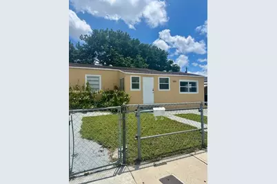 1884 NW 52nd St #0, Miami, FL 33142 - Photo 3
