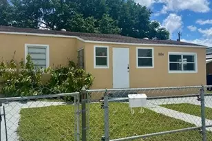 1884 NW 52nd St, Miami, FL 33142 - Photo 3