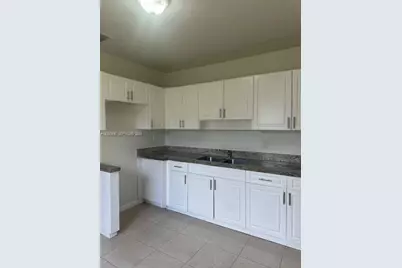 1884 NW 52nd St #0, Miami, FL 33142 - Photo 11
