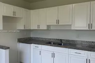 1884 NW 52nd St, Miami, FL 33142 - Photo 11