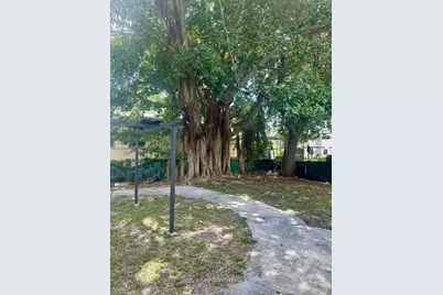 1884 NW 52nd St #0, Miami, FL 33142 - Photo 17