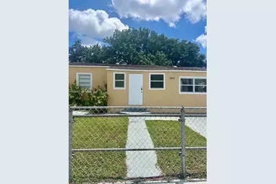1884 NW 52nd St #0, Miami, FL 33142 - Photo 1