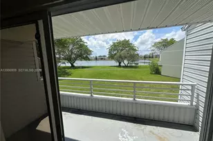 3461 NW 44th St, Oakland Park, FL 33309 - Photo 7