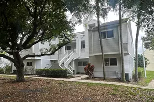 3461 NW 44th St, Oakland Park, FL 33309 - Photo 1