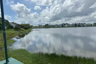 3461 NW 44th St, Oakland Park, FL 33309 - Photo 19
