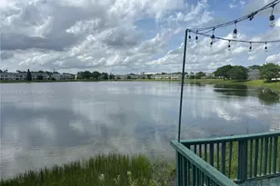 3461 NW 44th St, Oakland Park, FL 33309 - Photo 9