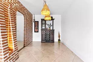 5020 NW 79th Ave, Doral, FL 33166 - Photo 7