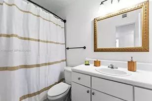 5020 NW 79th Ave, Doral, FL 33166 - Photo 19