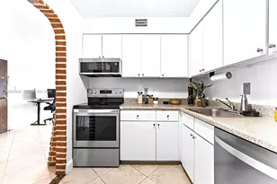 5020 NW 79th Ave, Doral, FL 33166 - Photo 9