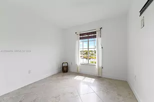5020 NW 79th Ave, Doral, FL 33166 - Photo 15