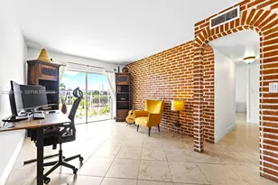 5020 NW 79th Ave, Doral, FL 33166 - Photo 5