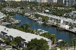 2500 Parkview Dr, Hallandale Beach, FL 33009 - Photo 17