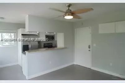 820 3rd St #14, Miami Beach, FL 33139 - Photo 9