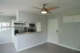 820 3rd St, Miami Beach, FL 33139 - Photo 9
