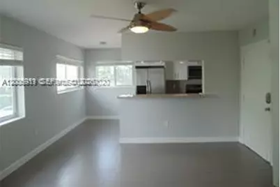 820 3rd St #14, Miami Beach, FL 33139 - Photo 15