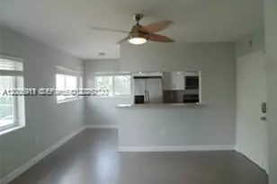 820 3rd St, Miami Beach, FL 33139 - Photo 15