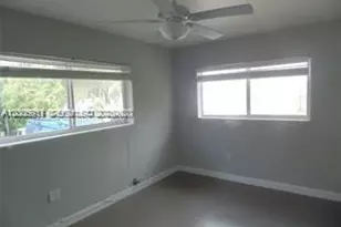 820 3rd St, Miami Beach, FL 33139 - Photo 13