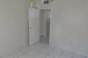5100 SW 41st St, Pembroke Park, FL 33023 - Photo 3