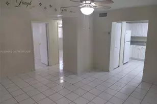 5100 SW 41st St, Pembroke Park, FL 33023 - Photo 1