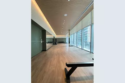 77 SE 5th St #1602, Miami, FL 33131 - Photo 55