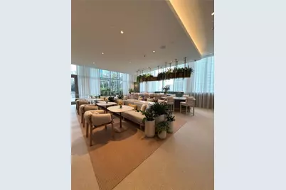 77 SE 5th St #1602, Miami, FL 33131 - Photo 31