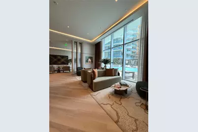 77 SE 5th St #1602, Miami, FL 33131 - Photo 49