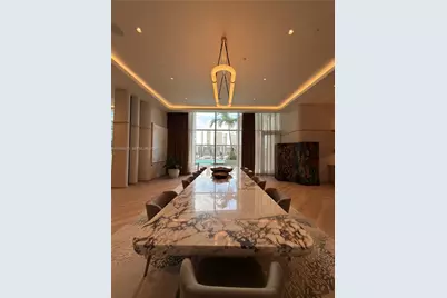77 SE 5th St #1602, Miami, FL 33131 - Photo 47