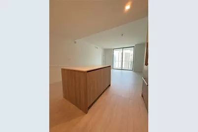 77 SE 5th St #1602, Miami, FL 33131 - Photo 23