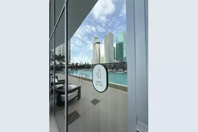 77 SE 5th St #1602, Miami, FL 33131 - Photo 41