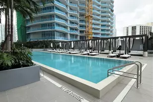 77 SE 5th St, Miami, FL 33131 - Photo 35