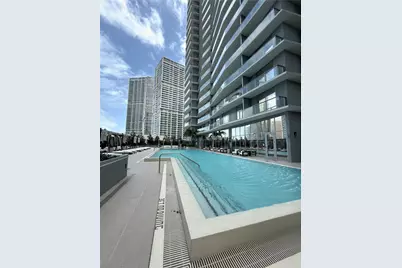 77 SE 5th St #1602, Miami, FL 33131 - Photo 39