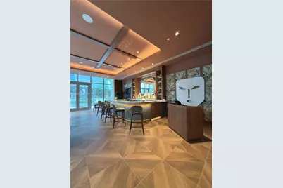 77 SE 5th St #1602, Miami, FL 33131 - Photo 61