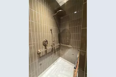 77 SE 5th St #1602, Miami, FL 33131 - Photo 57