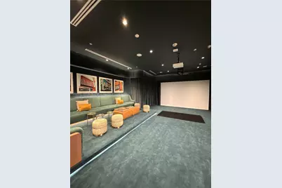 77 SE 5th St #1602, Miami, FL 33131 - Photo 27