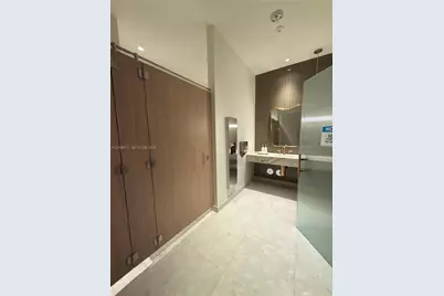 77 SE 5th St #1602, Miami, FL 33131 - Photo 59